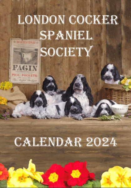 2024 LCSS Calendar